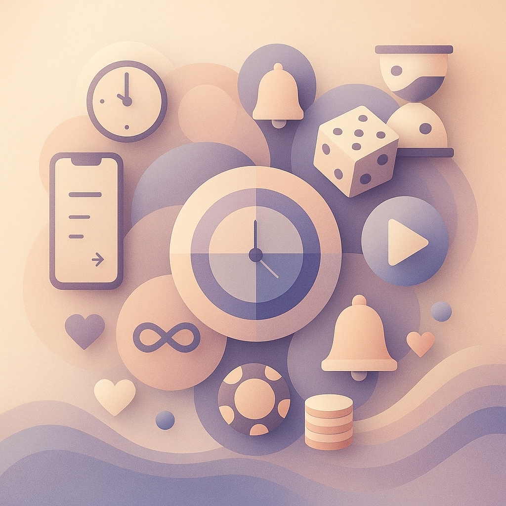 dopamine addiction and dopamine detox coach